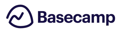 A Company Logo