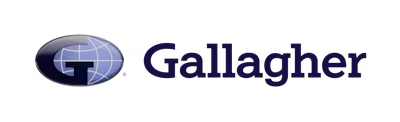 A Company Logo