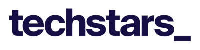 A Company Logo
