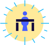 A Logo