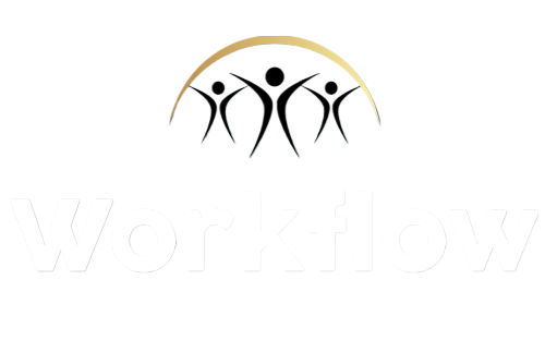 Company's Logo