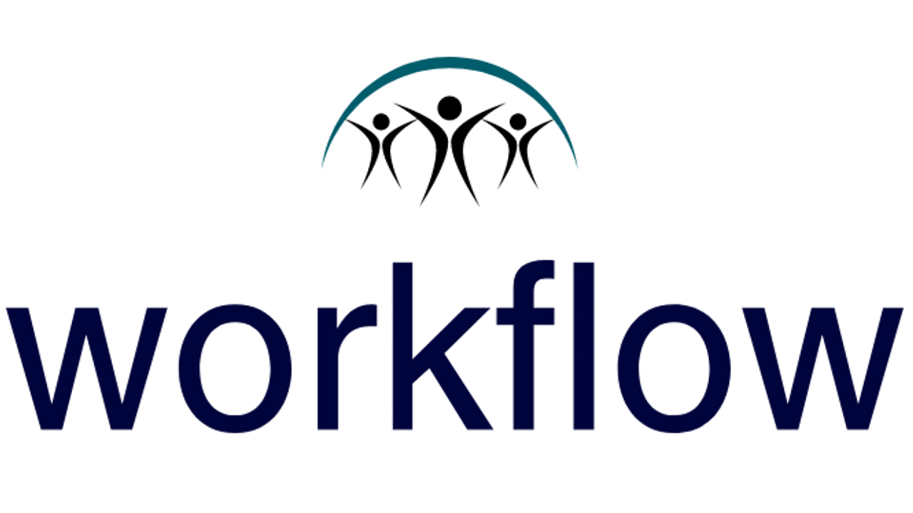 Company's Logo