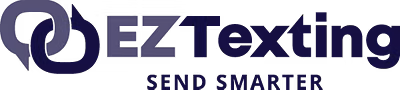 A Company Logo