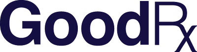 A Company Logo