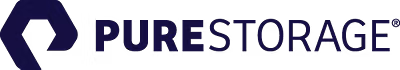 A Company Logo