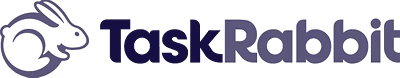 A Company Logo